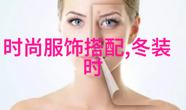 幽灵般的舞步4代鬼跳的诡谲传说