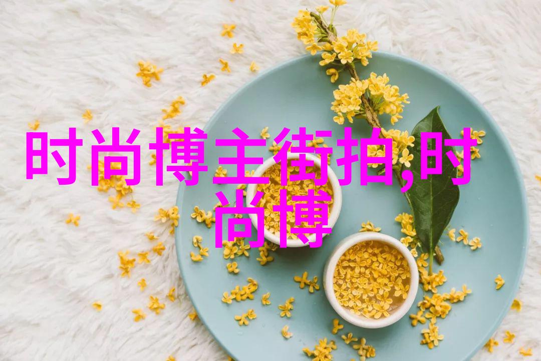 剪头发技巧-速学剪发绝招掌握最快的剪发方法