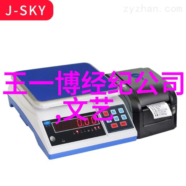 为什么说2023年的超短发能够大幅度提升女性的整体形象从而显得更加减龄呢