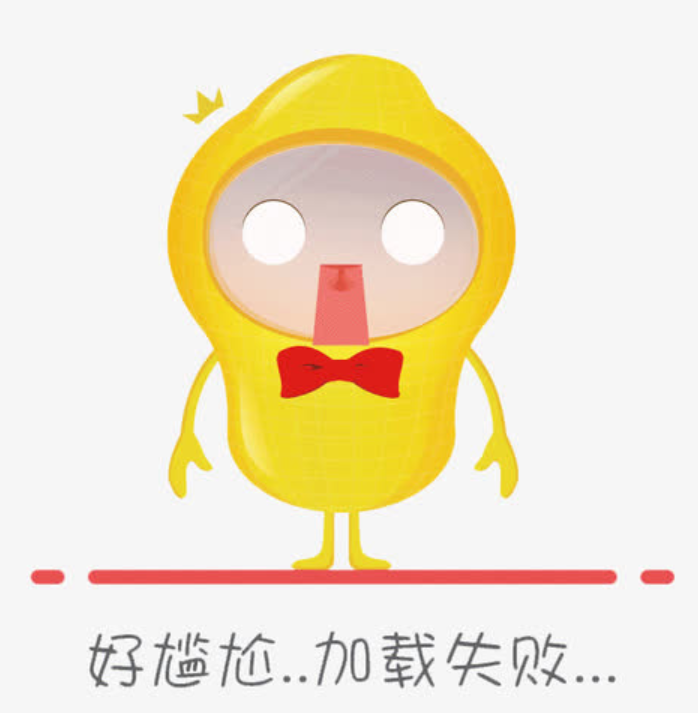 实战考验下的超级杀手高速旋转式20毫米機砲器系统介绍