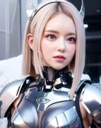 DJ Soda被AI像素级复刻？近期复刻好鞋