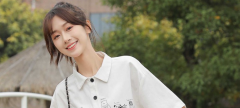 街拍美女夏季穿搭街拍需要注意什么