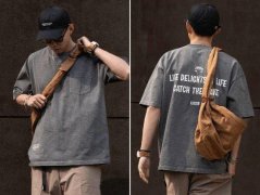 TS腰果花补货、JJJJound联名新作 重磅球