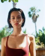 水原希子硬照被狂喷日本战狼：别玷