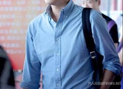 19件时尚单品海量集合，带你走进明星