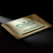 你的手表到底能不能卖出高价？这几