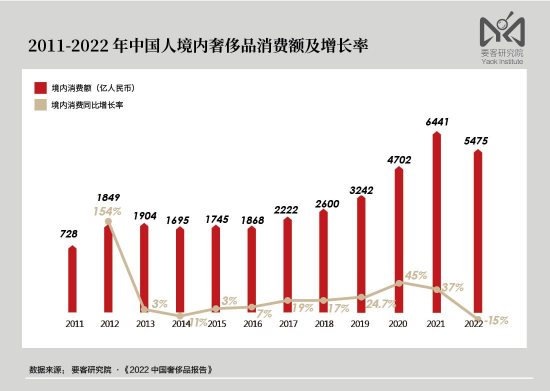 热门单品街拍_热门街拍品单在哪里看_汇总街拍/