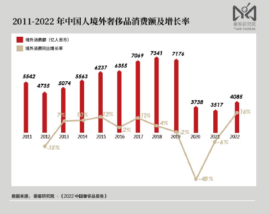 热门单品街拍_汇总街拍_热门街拍品单在哪里看/