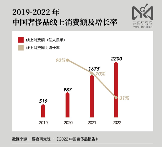 热门单品街拍_汇总街拍_热门街拍品单在哪里看/