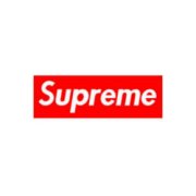 不只是雪山！  Supreme17FW还推出了哪些