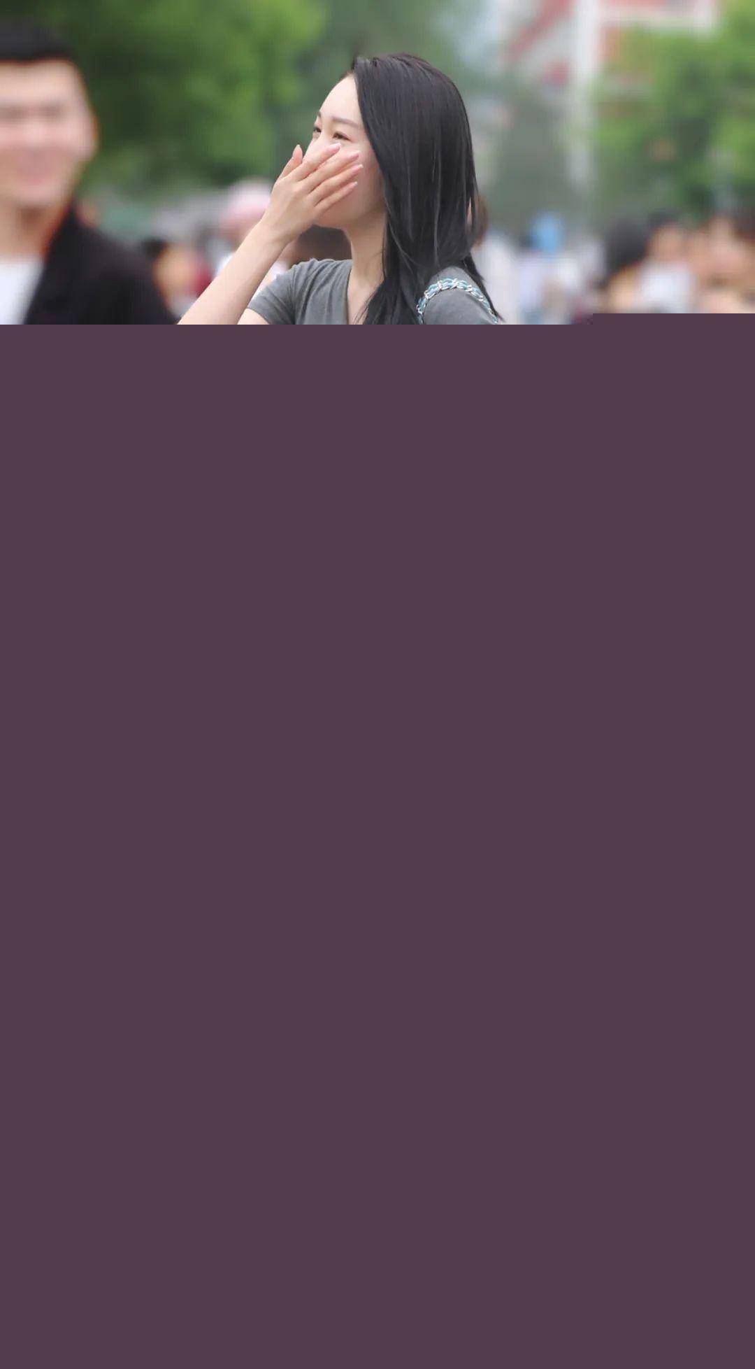 汇总街拍_热门单品街拍_热门街拍品单怎么做/