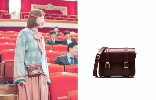 街拍价位_街拍排名_热门单品街拍/