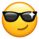 街拍明星冬季穿搭图片_街拍明星微博_街拍明星