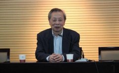 怎么判断一个人的能力