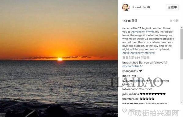 街拍排名_热门街拍品单怎么做_热门单品街拍