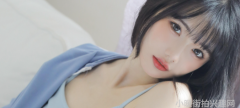 2023年夏季时尚博主街拍潮流女装穿搭