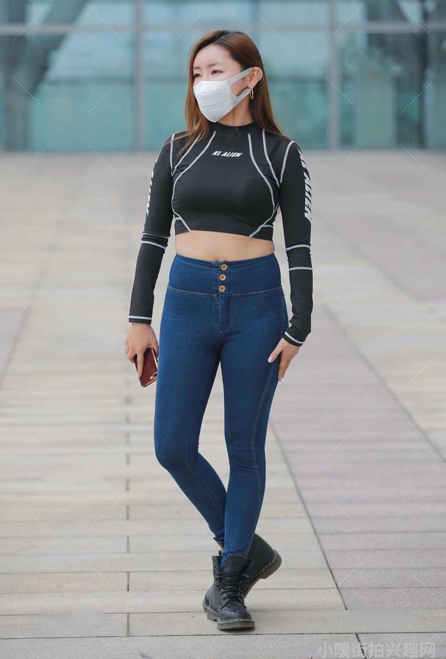 时尚搭配街拍_街拍搭配时尚图片_街拍搭配时尚的衣服
