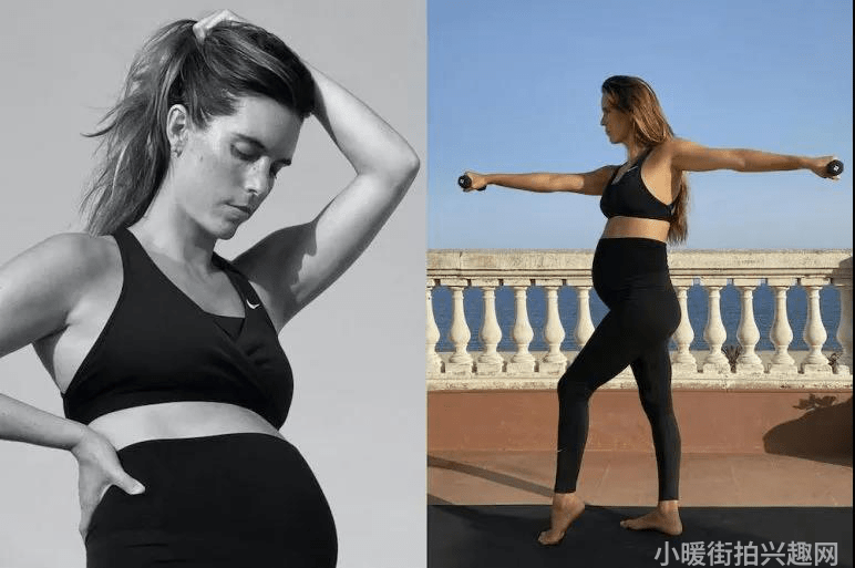 热门单职业传奇_单肩斜跨女包女星街拍_热门单品街拍