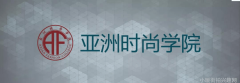 LYST公布了2020年热门榜单 快来看看你