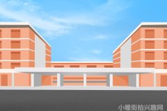 明星们如何在冬季穿搭中平衡保暖与