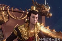 热门单品-街拍潮流新风尚