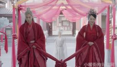 遇龙流萤经历了几世 流萤一共有几个