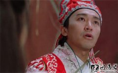 街头潮流之风时尚达人的艺术之影