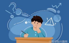 明星同款名字揭秘那些与巨星共享荣