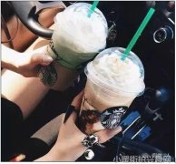 揭秘明星们的街拍时尚搭配技巧