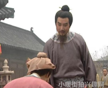 时尚博主-成为时尚博主的五大要素