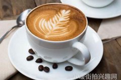 城市街头我们的时尚瞬间