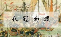 明星街拍-璀璨星光下的时尚风潮
