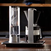 优雅风情时尚女装搭配指南