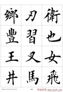 时尚博主的成功之路如何从初学者成