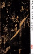时尚女装夏季搭配轻松打造优雅气质