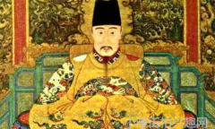 哪些品牌和设计师的热门单品最受街