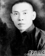 明星同款博寻找攻略-如何轻松找到明