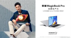 街头潮人哪些时尚单品正成为热门焦