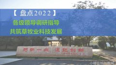 热门单品-街拍风尚潮