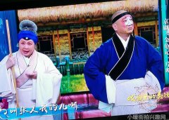 潮流前线热门单品街拍大盘点