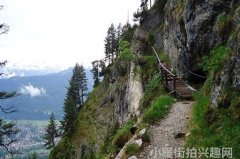 潮流尖兵热门单品横扫街头