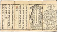 内衣换装试穿lookbook-时尚新体验