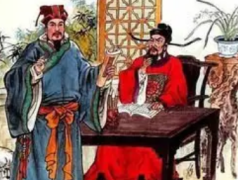 时尚冬季搭配单品保暖与时尚的完美
